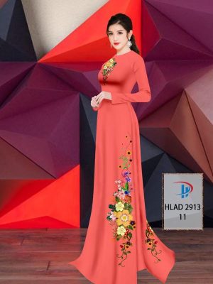 1651222750 vai ao dai dep mau moi (2)